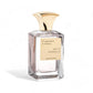 Fragrance Library Collection 100 ml