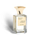 Fragrance Library Collection 100 ml