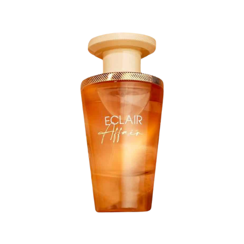 French Avenue Eclair Affair Eau de Parfum 100 ml