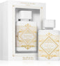 Lattafa Badee Al Oud Honor & Glory Eau de Parfum 100ml