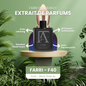 Farri F40 - More Than M (Inspiriert von More Than Words)