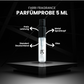 Lattafa Atheeri Eau de Parfum 100ml