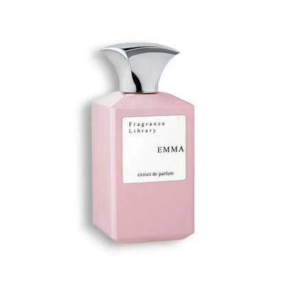 Fragrance Library Collection 100 ml
