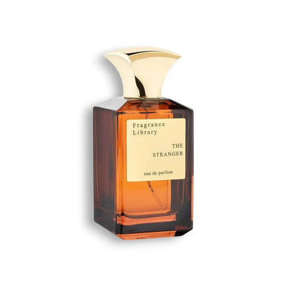 Fragrance Library Collection 100 ml