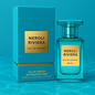 Fragrance World Neroli Riviera – Eau de Parfum 80 ml