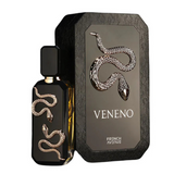 French Avenue Veneno 100 ml