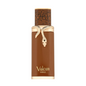French Avenue Vulcan Sable Eau de Parfum – 100 ml
