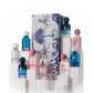 Laverne Great Garden Set for her Soir 9 x 25 ml