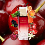 Gulf Orchid – Cherry Kokomo 100 ml