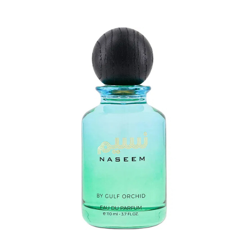 Gulf Orchid – Naseem 110 ml