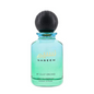 Gulf Orchid – Naseem 110 ml