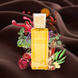 Gulf Orchid – Old Fashioned 100 ml