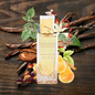 Gulf Orchid – Vanilla on the Beach 100 ml