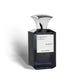 Fragrance Library Collection 100 ml