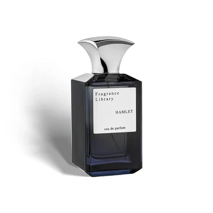 Fragrance Library Collection 100 ml