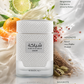 Khadlaj Shiyaaka Snow – Frische Eleganz