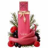 Vulcan Baie Eau de Parfum 100 ml – French Avenue