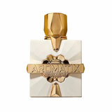 AROMATIX – Platine Blanc Extrait de Parfum 100 ml