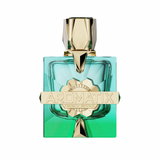 AROMATIX – Sun Kissed Extrait de Parfum 100 ml