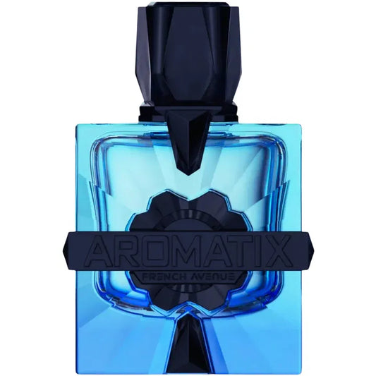 AROMATIX – Magnetiq Extrait de Parfum 100 ml