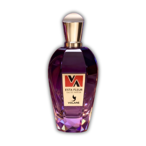 Volare Esta Fleur Volare 100 ml
