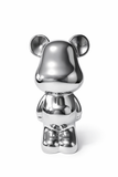 Designer Bear Spardose – Hochglanz 25 cm