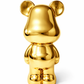 Designer Bear Spardose – Hochglanz 25 cm