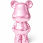 Designer Bear Spardose – Hochglanz 25 cm