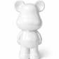 Designer Bear Spardose – Hochglanz 25 cm