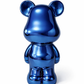 Designer Bear Spardose – Hochglanz 25 cm