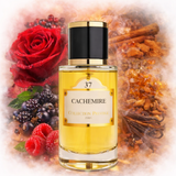 Collection Prestige Cachemire 100 ml