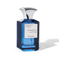 Fragrance Library Collection 100 ml