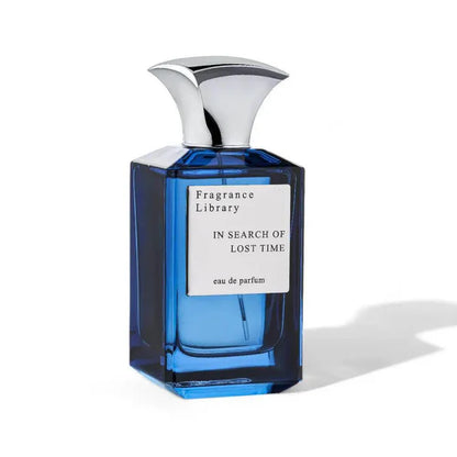 Fragrance Library Collection 100 ml