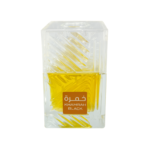 Khamrah Bareeq Vanille 30 ml