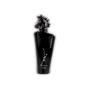 Lattafa Maahir Black Edition 100 ml