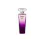 Tressure Delight Rosa 75 ml
