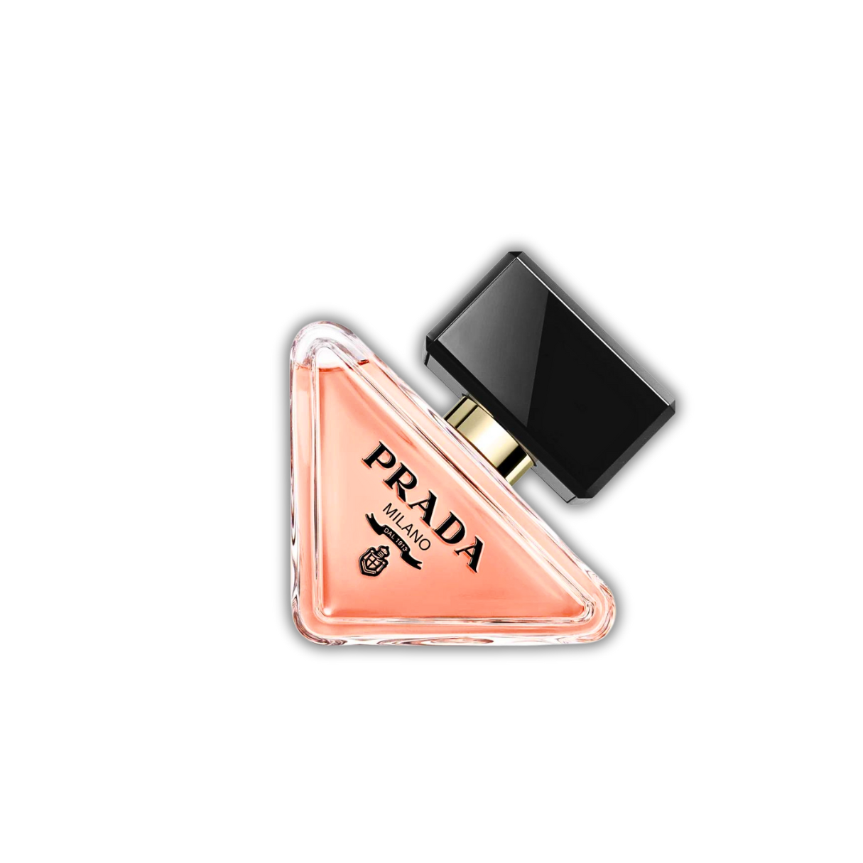 Prada Paradoxe 50 ml