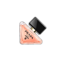 Prada Paradoxe 50 ml