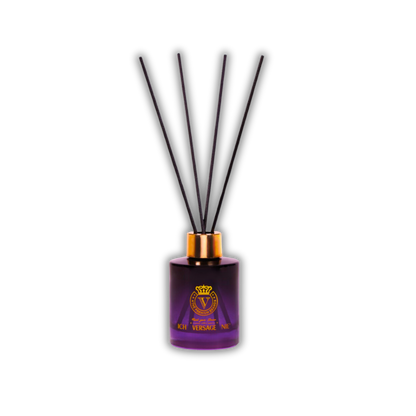 Versage Secred Lavender Raumduft 100 ml