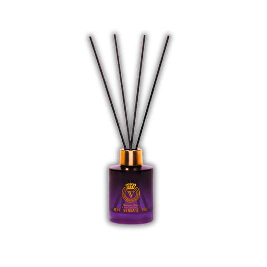 Versage Secred Lavender Raumduft 100 ml