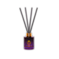 Versage Secred Lavender Raumduft 100 ml