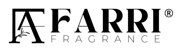 Farri