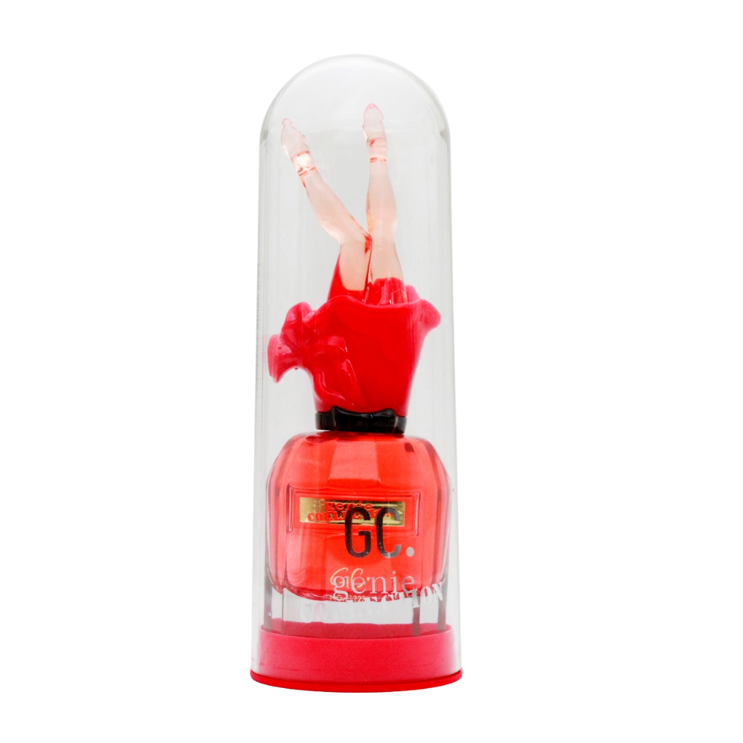 Genie Collection 2232 Women's Perfume – 25 ml
