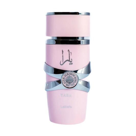Lattafa Yara - 100 ml