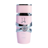 Lattafa Yara - 100 ml