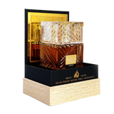 Lattafa Khamrah Eau De Parfum - 100 ml
