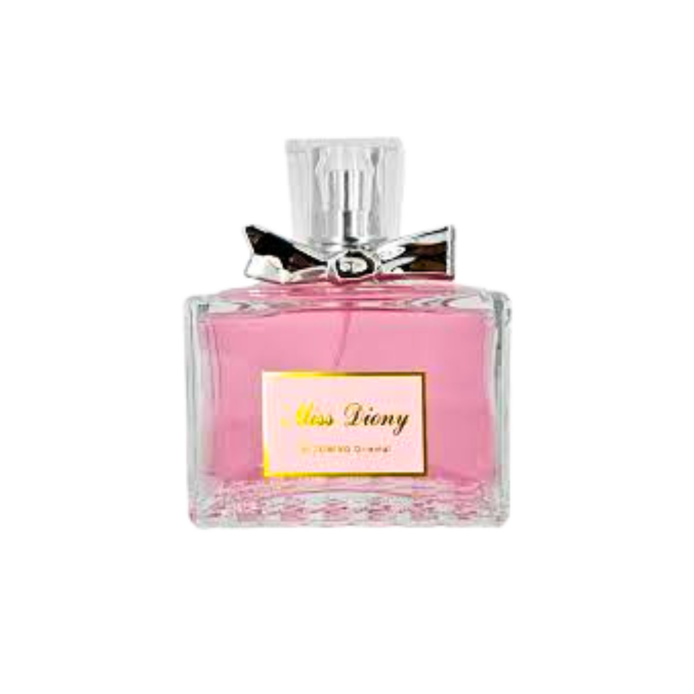 Miss Diony Blooming Oriental - 100 ml