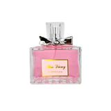 Miss Diony Blooming Oriental - 100 ml