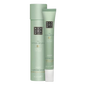 Rituals Jing Sleep Serum - 15 ml