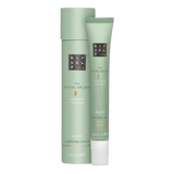 Rituals Jing Sleep Serum - 15 ml
